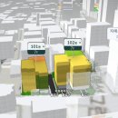 서초태동스위트아파트 이미지