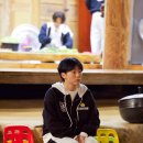 현대민박 이미지