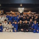 MARC 창동 네이버블로그
