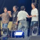 마이리틀콘서트 | 250801-02 인천 펜타포트 후기(드래곤포니,너드커넥션,터치드,리틀심즈,장기하,크라잉넛,혁오&amp;선셋...