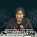 다산그룹 이미지