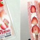 과즙팡팡 이미지