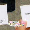 포승공단로 이미지