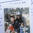 선유목장 이미지