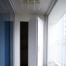 베란다디자인스튜디오 이미지