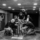 ONE바이크 이미지