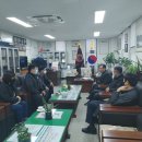 보성발전기 이미지