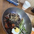 상운메밀촌 티스토리
