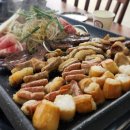 중앙산업 도축장 | 예산맛집 박가네 한우곱창, 삽교곱창의 인생맛집