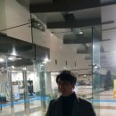 호반장여관 | [영웅본색] 2019년 12월 17일 화 8시 한전아트센터 - 민우혁,한지상,박민성