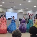 365행복케어 이미지