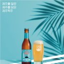 디자인스튜디오피플 이미지