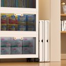 가정캠핑하우스 이미지