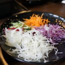 일공공 키친 이미지