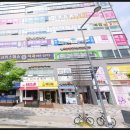 서상커피숍