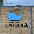 아기고래풀빌라B 이미지