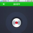 렉스빌모텔 이미지