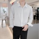 A0013 이미지