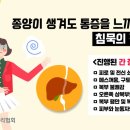 제일약국 이미지