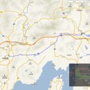 대마웰빙관 이미지