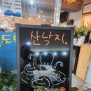 진도막회 이미지