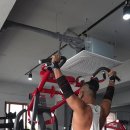 메카헬스짐 이미지