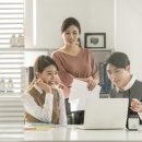 금새인터랙티브 - 서초구 강남대로85길 5 | 금새인터랙티브