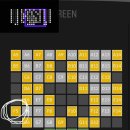 자오곡 | 영화 <햄넷> 후기 - "Be Brave", 상실을 바라보는 사랑들의 화해 | 아카데미상 영화 추천