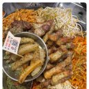 경기도 수원시 영통구 아주로 이미지