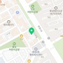 대우세탁타운 이미지