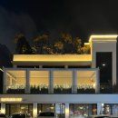 2286 | 압구정역 도산 붓처스컷 스테이크 맛집 예약 내돈내산 후기