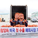 거창사과원예농협 이미지