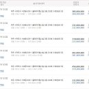 서호동-42 이미지