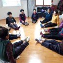 학산여성경로당 이미지