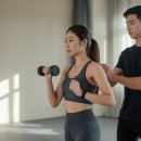 피티올로지 이미지