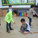 북일초등학교 이미지