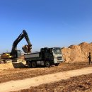 청미천 6 이미지