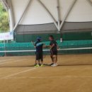 단양테니스장 이미지