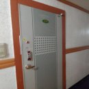 안중로84번길 이미지