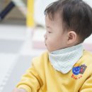 맘놓고 우당탕탕 이미지