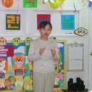 할렐루야 농장 이미지