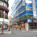웰빙카페