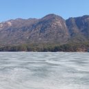 홍천사랑말 한우식당 의정부점 이미지