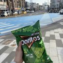 용호약국 | 대만 가오슝 [Day4] - 자유여행 마지막 날 / 용호탑 / 만탕면식 / 가오슝 공항 편의점 / 비행기 노을 꿀팁