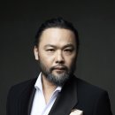 윤;음악공감 이미지