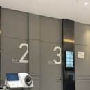 바른메디내과의원 이미지