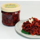 신광상회 이미지