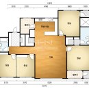 신대륙 부동산중개 이미지