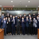강서구 경제활력을 위한 지역 중소기업인 간담회 개최 기업 현안·애로사항 청취 건의 다양…기업지원 최선