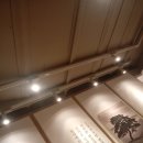 한솔냉면 이미지